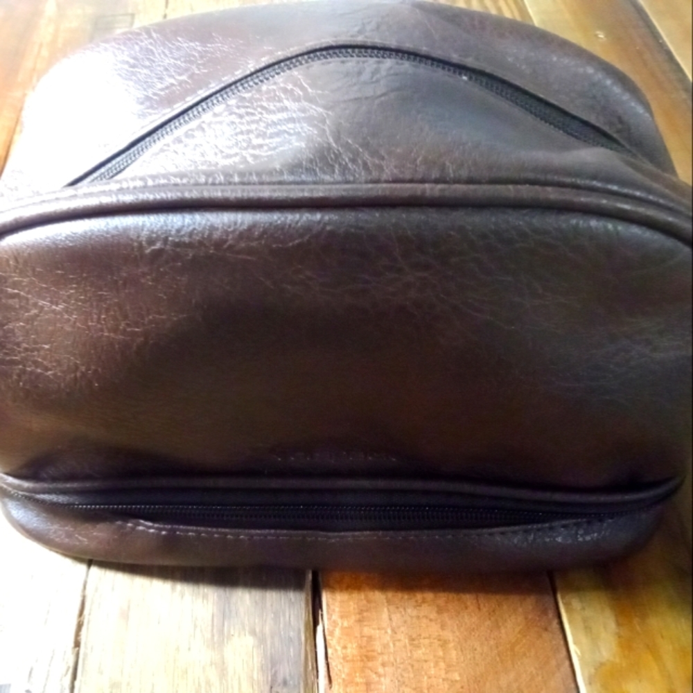 Vorspack Travel Bag